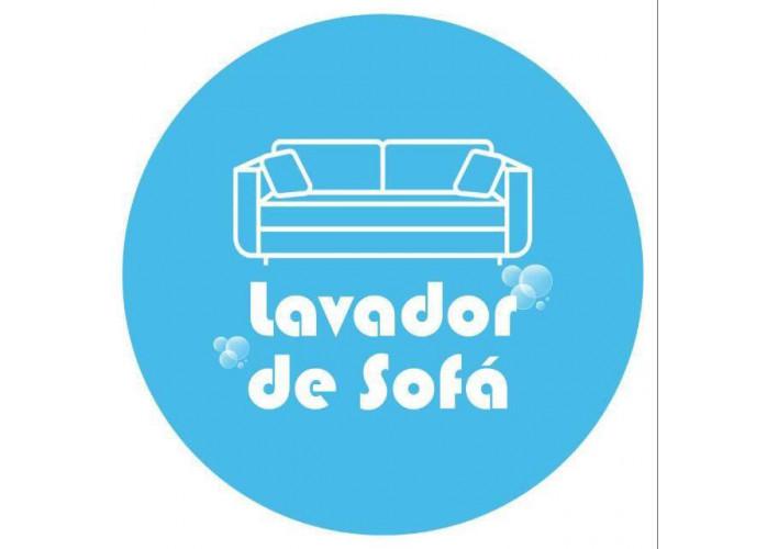 Limpeza De Sofá Rj - Limpeza Popular