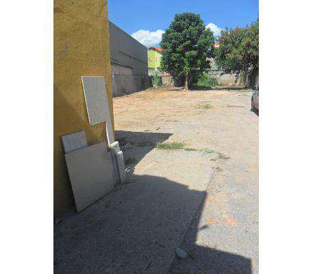 Lote, Castelo
