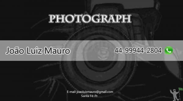 MV FOTOGRAFIA