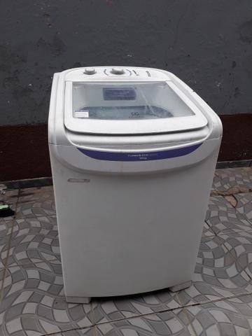 Máquina de lavar 15k