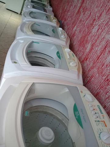 Máquina de lavar preços apatir de 400$ wats 