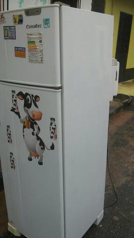 Sa serviço adomicilio em eletrodomestico em geral
