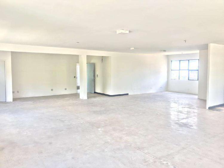 Sala, Estoril, 2 Vagas