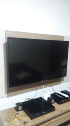 Smartv 49 lg