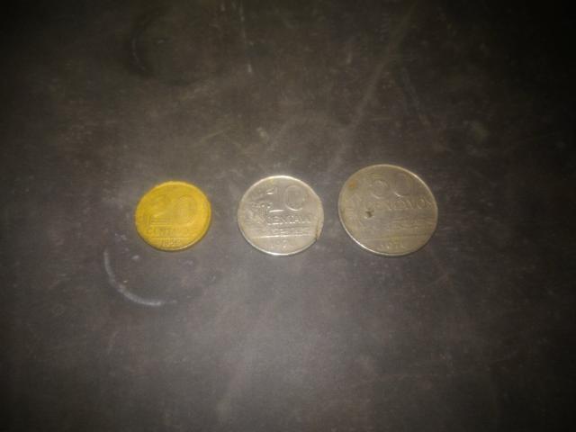 20 centavos ( centavos ( centavos ()