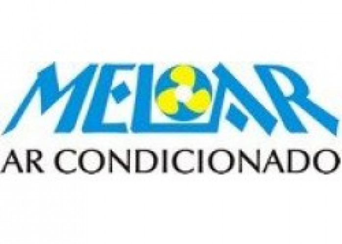 AR CONDICIONADO MELOAR EM VINHEDO