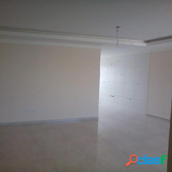Apartamento 3 dormitórios sendo 1 suíte em Navegantes