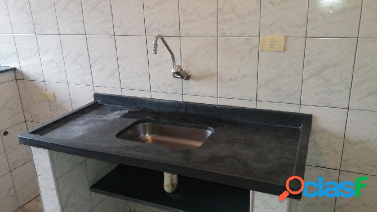 Apartamento - Aluguel - TAQUARITINGA - SP - JARDIM