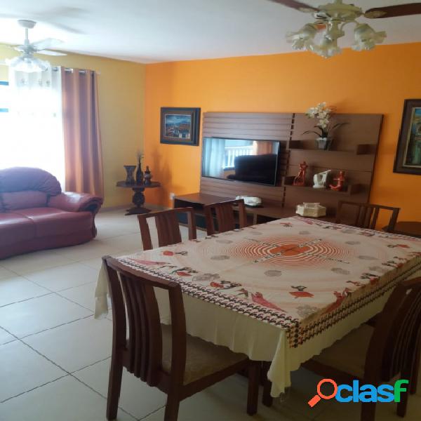 Apartamento - Temporada - CABO FRIO - RJ - Algodoal