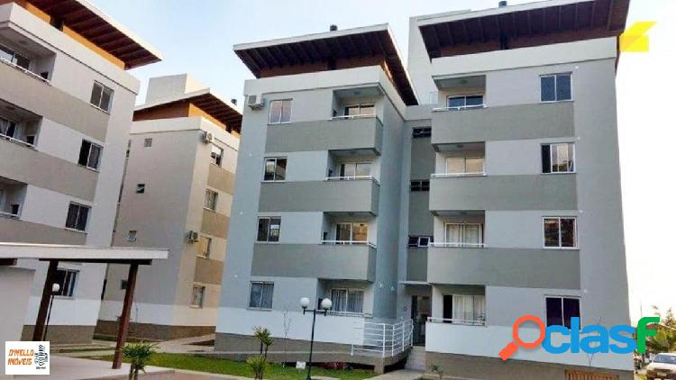 Apartamento - Venda - Biguacu - SC - Prado