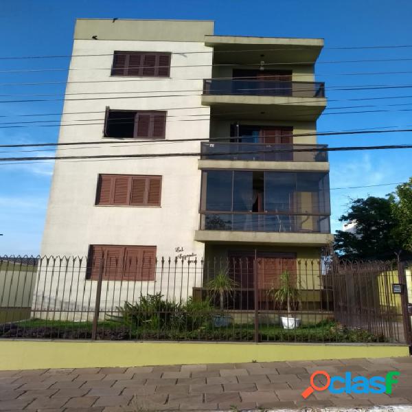 Apartamento - Venda - Farroupilha - RS - Sao Luiz