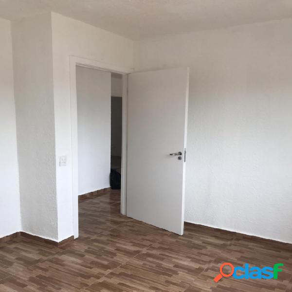 Apartamento - Venda - Santo Andre - SP - Vila Tibirica