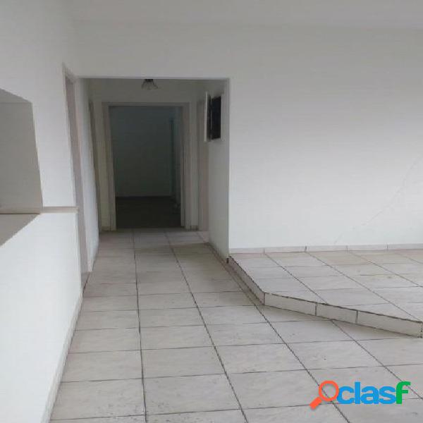 Apartamento com 2 dormitórios à venda, 99 m² por R$