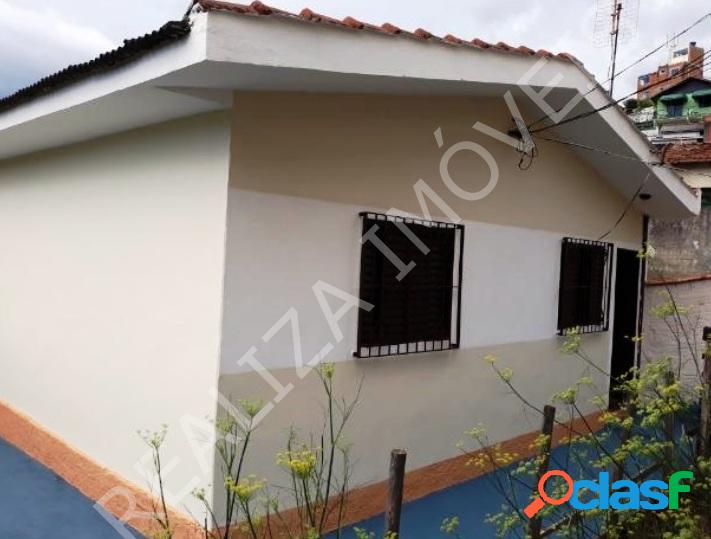 Casa em Poços de Caldas - Santa Ângela por 690 para alugar