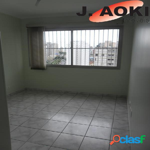 Excelente Apartamento