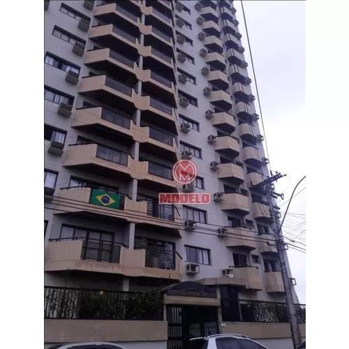 Jardim Elite, Piracicaba