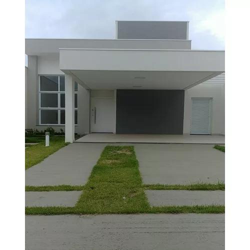 Parque Residencial Indaiá, Indaiatuba