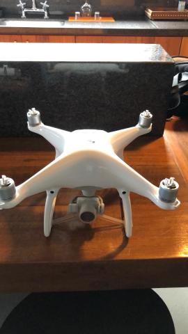 Phantom 4