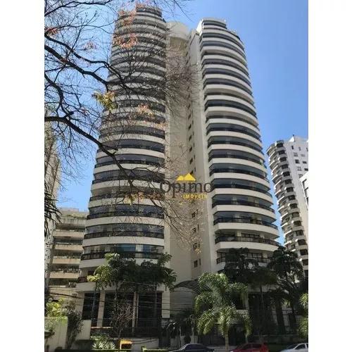 Rua Mário Amaral, Paraíso, São Paulo Zona Sul