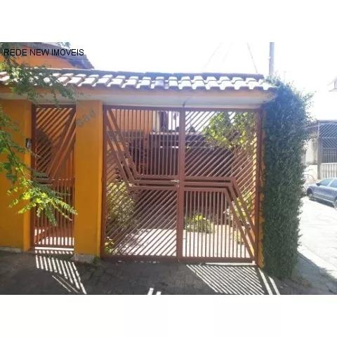 Vila Guilherme, Votorantim