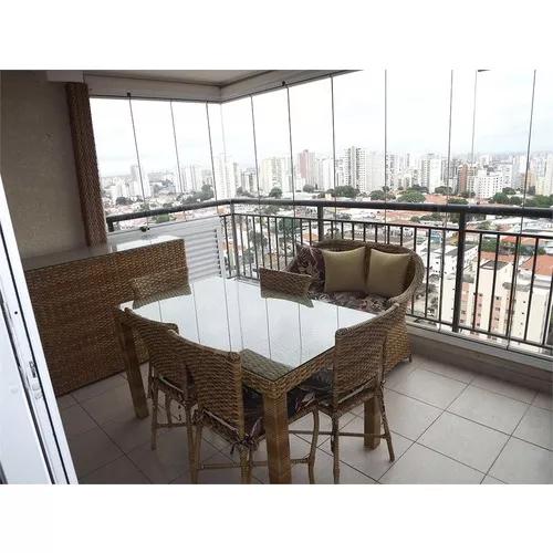 Vila Mascote, São Paulo Zona Sul