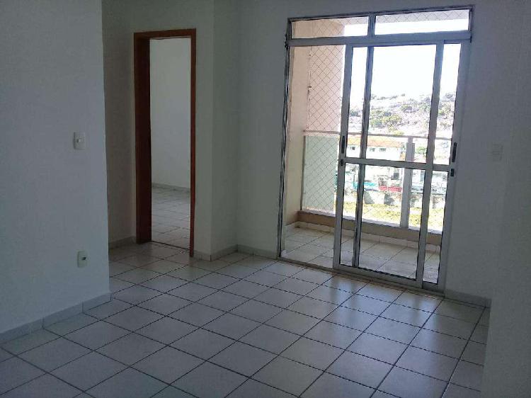 Apartamento, Carlos Prates, 2 Quartos, 2 Vagas, 0 Suíte