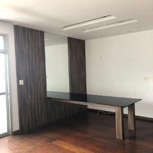 Apartamento, Dona Clara, 3 Quartos, 2 Vagas, 1 Suíte