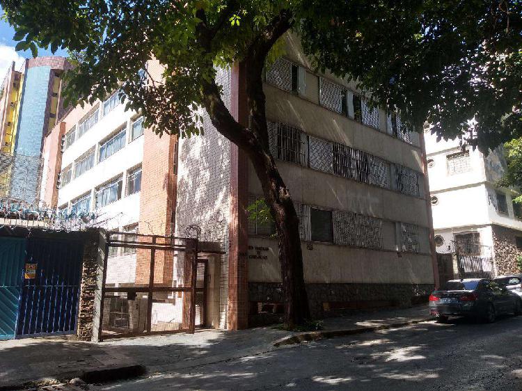 Apartamento, Santo Antônio, 4 Quartos, 3 Vagas, 2 Suítes