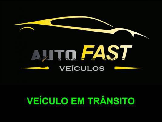 CHEVROLET PRISMA SED. LT 1.4 8V FLEXPOWER 4P 2014/2015