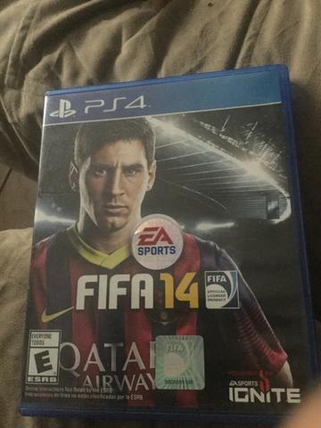 Fifa 