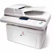 Impressora Multifuncional Xerox Pe220