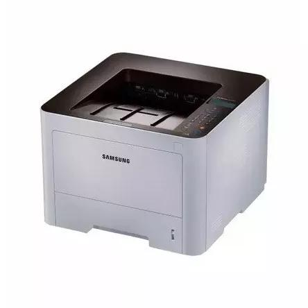 Impressora Samsung 4020 - S