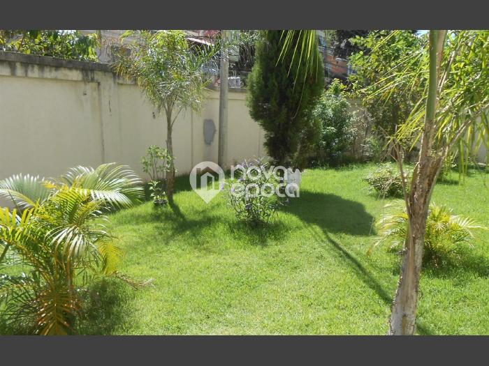 Lins de Vasconcelos, 2 quartos, 1 vaga, 45 m² Rua