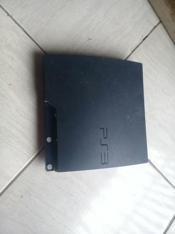 Player 3