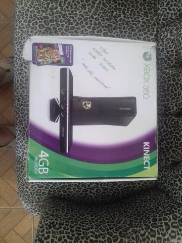 Xbox 360 barato