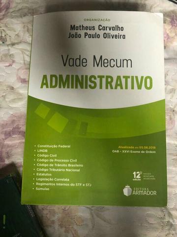 Administrativo