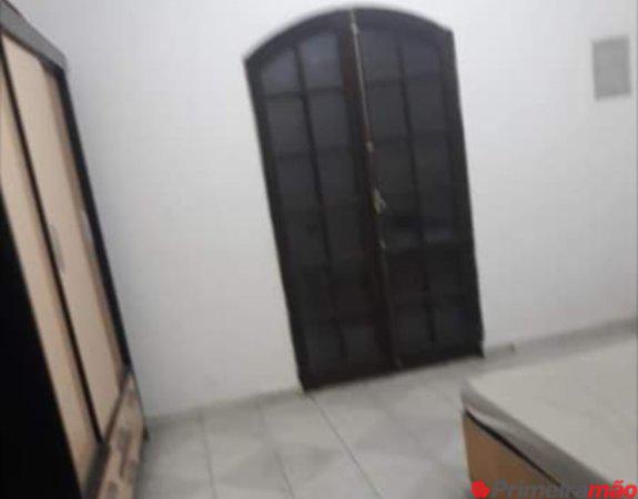 Casa de 4 quartos para Moradia/oficina