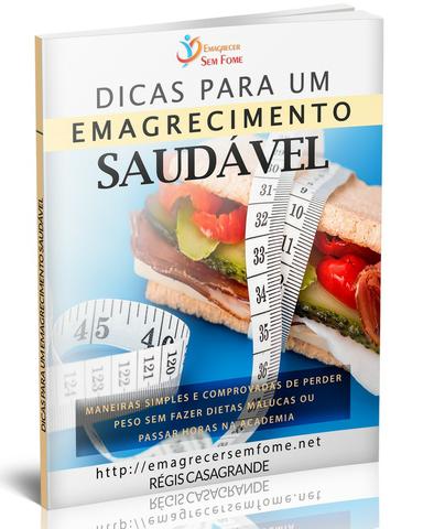 Livro