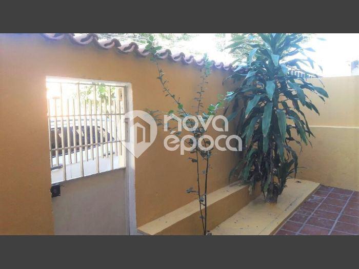 Bonsucesso, 2 quartos, 80 m² Rua Marechal Foch, Bonsucesso,