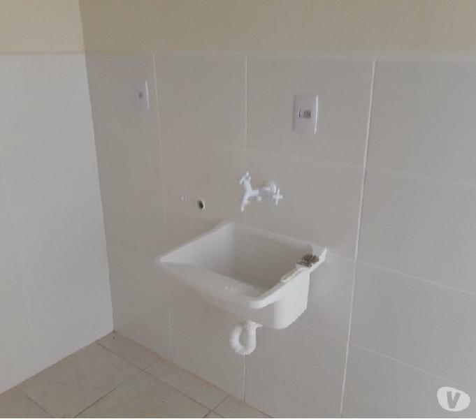 Apartamento 1 dormitório no Centro de Camboriú-SC