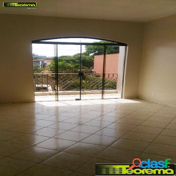 Apartamento 2 -Av. Desembargador Edmundo Mercer Junior