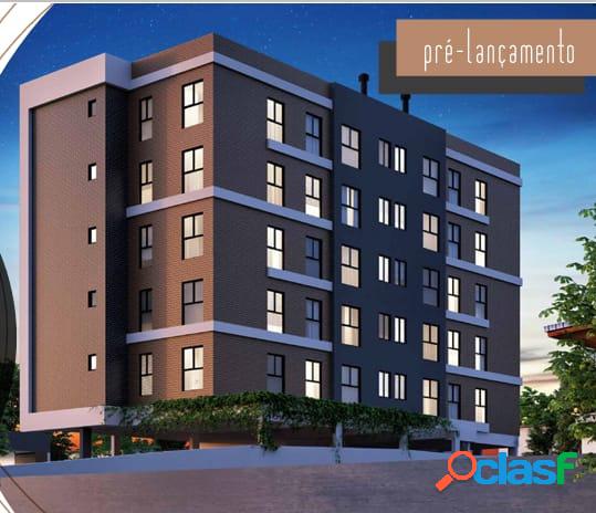 Apartamento 3Q São Jose parcelamos toda sua entrada confira