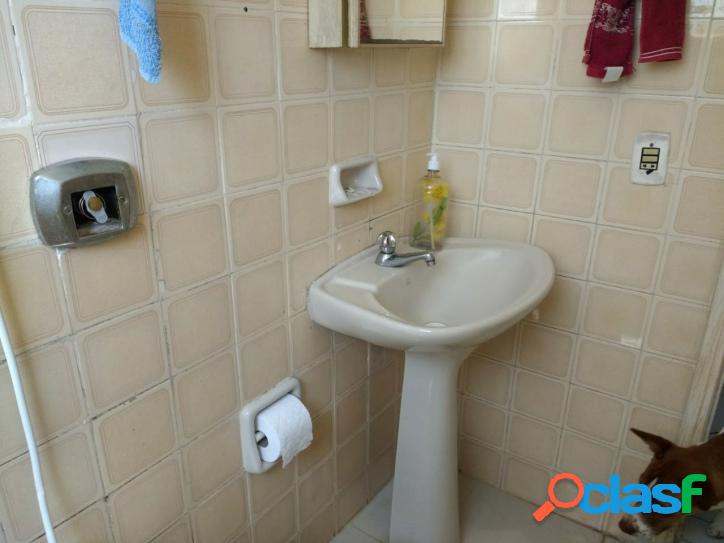 Apartamento, Bairro Cidade Ocean, Praia Grande, SP. cód.