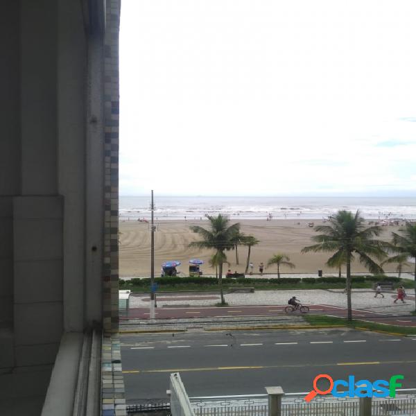 Apartamento - Venda - Praia Grande - SP - Aviacao