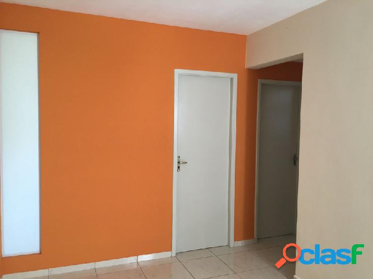 Apartamento a Venda no bairro Bela Vista - São Paulo, SP -