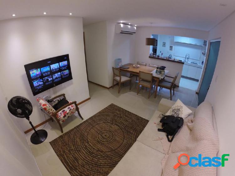 Apartamento a Venda no bairro Buraquinho - Lauro de Freitas,