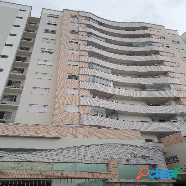 Apartamento a Venda no bairro Roçado - São José, SC -