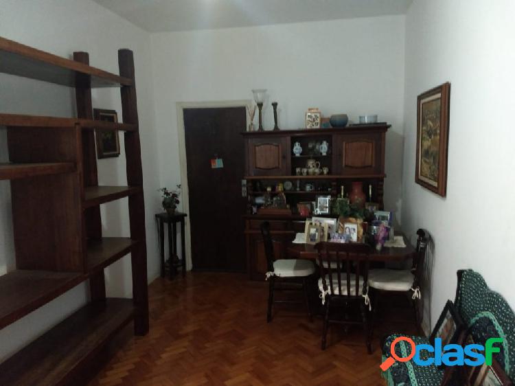 Apartamento a Venda no bairro Tijuca - Rio de Janeiro, RJ -