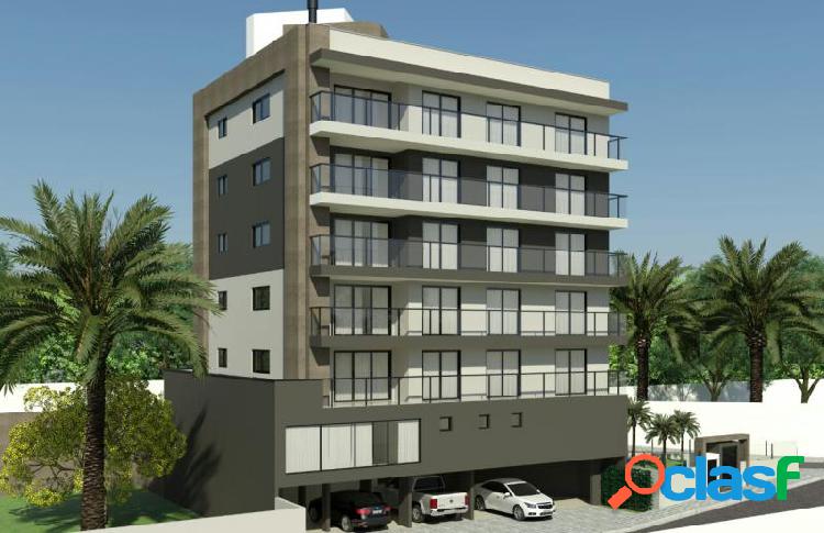 Apartamento com 3 dorms em Penha - Centro por 630 mil à