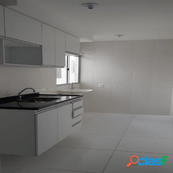 Apartamento para Aluguel no bairro Caji - Lauro de Freitas,